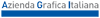 AZIENDA GRAFICA ITALIANA