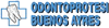 STUDIO DENTISTICO ODONTOPROTESI BUENOS AYRES ASSISTENZA DENTISTICA CONTINUA