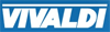 VIVALDI srl