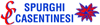SPURGHI CASENTINESI di TORTELLI LUIGI sas