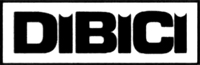 Logo di DIBICI srl