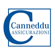 Logo di CANNEDDU ASSICURAZIONI - ALLIANZ, HELVETIA