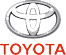 Logo di CENTRAL MOTORS A.D. MOTORS SPA