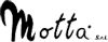 M.O.T.T.A. Srl M.O.T.T.A. Srl