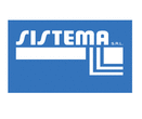 Logo di SISTEMA