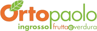 Logo di ORTOPAOLO