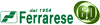 Logo di FERRAMENTA FERRARESE