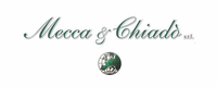 Logo di MECCA & CHIADÒ