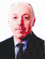 Logo di DR. EUGENIO NOCITA