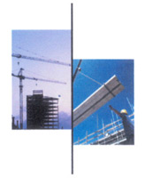 Logo di C 1 EDILE