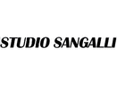 Logo di STUDIO SANGALLI E PARTNERS