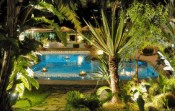 Logo di HOLIDAY CLUB