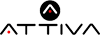 Logo di ATTIVA