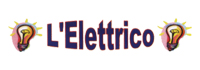Logo di L'ELETTRICO