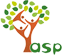 A.S.P. DISTRETTO CESENA VALLE SAVIO AZIENDA PUBBLICA DI SERVIZI ALLA PERSONA DISTRETTO CESENA VALLE SAVIO
