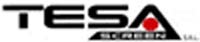 Logo di TESASCREEN srl