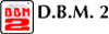 D.B.M. 2 snc