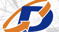 Logo di DAMAL