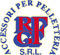 R.G.F. srl