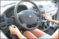 Logo di AUTOFFICINA GAVA