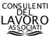 Logo di SONCIN CARLO & PISCIOTTA SANTINA - CONSULENTI DEL LAVORO ASSOCIATI