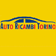 Logo di AUTO RICAMBI TORINO