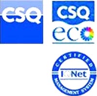 Logo di AUTOTRASPORTI D'AGNESE srl