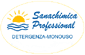 SANACHIMICA PROFESSIONAL di POLVERELLI PASQUINA & C. sas