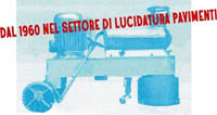 Logo di F. LLI CAMPLANI