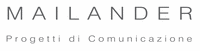 Logo di STUDIO MAILANDER