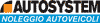 AUTOSYSTEM SOCIETA' DI SERVIZI spa