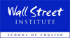 WALL STREET INSTITUTE NEW ONE srl