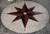 Logo di LO SCALPELLINO