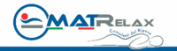 Logo di MATERAX PISOLO FABBRICA MATERASSI