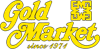 GOLD MARKET
