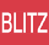 BLITZ