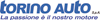 Logo di TORINO AUTO SPA