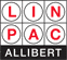 LINPAC ALLIBERT spa