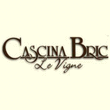 Logo di CASCINA BRIC