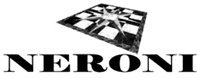 Logo di NERONI
