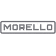 Logo di MORELLO GIOVANNI