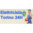 Logo di ALFI ELETTRICISTA