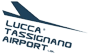 AEROPORTO DI LUCCA - TASSIGNANO srl