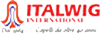 ITALWIG INTERNATIONAL srl