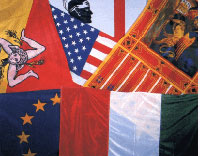 Logo di NOVALI EGIDIO