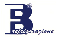 Logo di FB REFRIGERAZIONE srl