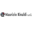 Logo di CARPENTERIE METALLICHE MAURIZIO RINALDI