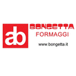 Logo di BONGETTA FORMAGGI