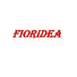 Logo di FIORIDEA