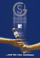 Logo di G.S.I. srl